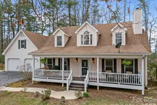 1618 Brookside Camp Rd, Hendersonville, NC 28792 - Photo 1