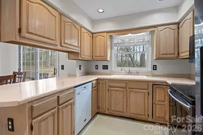 1618 Brookside Camp Road, Hendersonville, NC 28792 - Photo 21