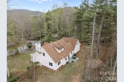 1618 Brookside Camp Road, Hendersonville, NC 28792 - Photo 7