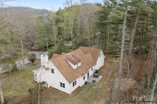 1618 Brookside Camp Rd, Hendersonville, NC 28792 - Photo 7