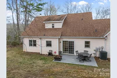 1618 Brookside Camp Road, Hendersonville, NC 28792 - Photo 37