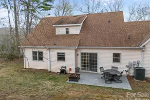 1618 Brookside Camp Rd, Hendersonville, NC 28792 - Photo 37