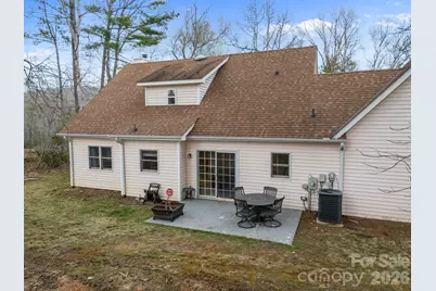 1618 Brookside Camp Road, Hendersonville, NC 28792 - Photo 5