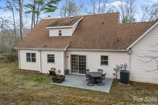 1618 Brookside Camp Rd, Hendersonville, NC 28792 - Photo 5