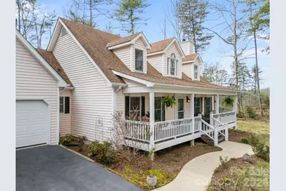 1618 Brookside Camp Road, Hendersonville, NC 28792 - Photo 35