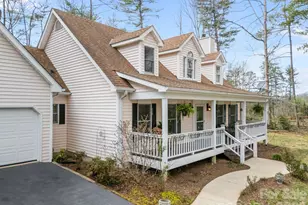 1618 Brookside Camp Rd, Hendersonville, NC 28792 - Photo 35