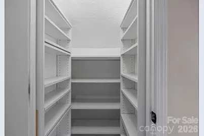 1618 Brookside Camp Road, Hendersonville, NC 28792 - Photo 23