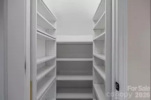 1618 Brookside Camp Rd, Hendersonville, NC 28792 - Photo 23