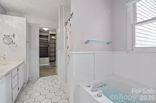 1618 Brookside Camp Rd, Hendersonville, NC 28792 - Photo 19