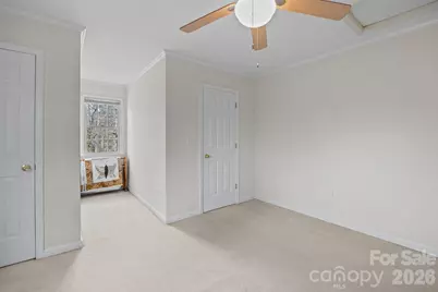 1618 Brookside Camp Road, Hendersonville, NC 28792 - Photo 31