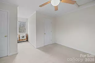 1618 Brookside Camp Rd, Hendersonville, NC 28792 - Photo 31