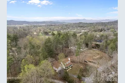 1618 Brookside Camp Road, Hendersonville, NC 28792 - Photo 39