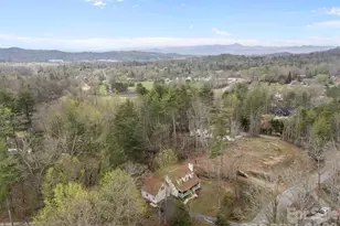 1618 Brookside Camp Rd, Hendersonville, NC 28792 - Photo 39