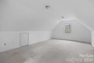 1618 Brookside Camp Rd, Hendersonville, NC 28792 - Photo 27