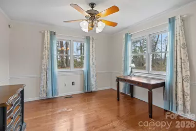 1618 Brookside Camp Road, Hendersonville, NC 28792 - Photo 11