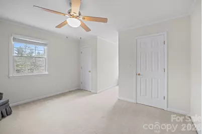 1618 Brookside Camp Road, Hendersonville, NC 28792 - Photo 29