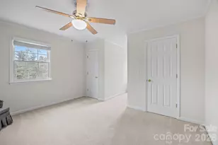 1618 Brookside Camp Rd, Hendersonville, NC 28792 - Photo 29