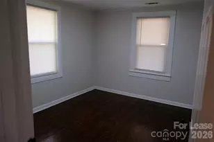 1034 Charles Ave, Charlotte, NC 28205 - Photo 5