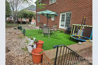 11942 Chevis Court #100, Charlotte, NC 28277 - Photo 9