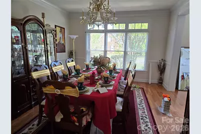 11942 Chevis Court #100, Charlotte, NC 28277 - Photo 17