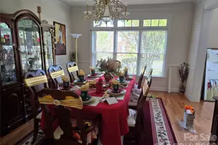 11942 Chevis Ct, Charlotte, NC 28277 - Photo 17