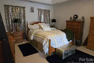 11942 Chevis Ct, Charlotte, NC 28277 - Photo 17