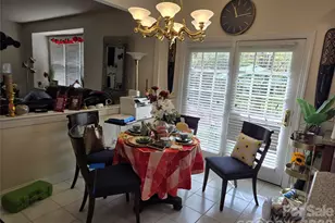 11942 Chevis Ct, Charlotte, NC 28277 - Photo 13