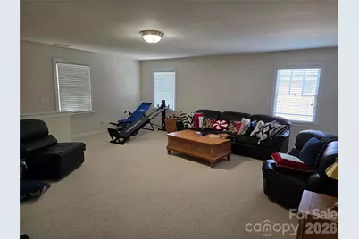 11942 Chevis Court #100, Charlotte, NC 28277 - Photo 19