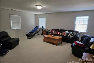 11942 Chevis Ct, Charlotte, NC 28277 - Photo 19