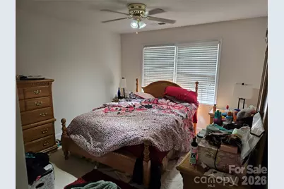 11942 Chevis Court #100, Charlotte, NC 28277 - Photo 25