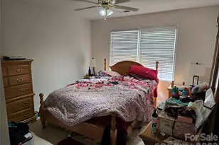 11942 Chevis Ct, Charlotte, NC 28277 - Photo 25