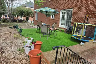 11942 Chevis Ct, Charlotte, NC 28277 - Photo 11