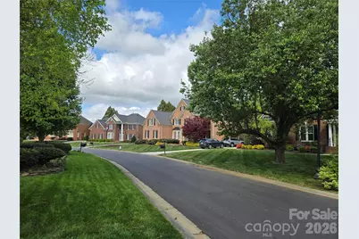 11942 Chevis Court #100, Charlotte, NC 28277 - Photo 5