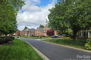 11942 Chevis Ct, Charlotte, NC 28277 - Photo 5