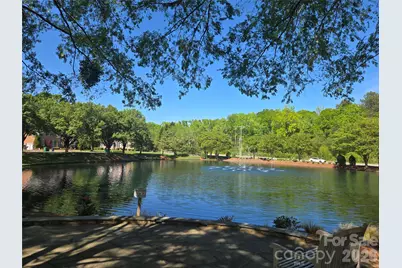 11942 Chevis Court #100, Charlotte, NC 28277 - Photo 29