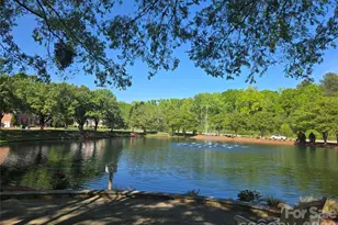 11942 Chevis Ct, Charlotte, NC 28277 - Photo 29