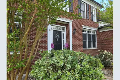 11942 Chevis Court #100, Charlotte, NC 28277 - Photo 5