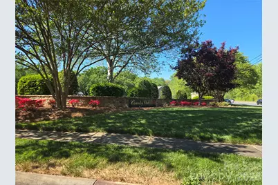 11942 Chevis Court #100, Charlotte, NC 28277 - Photo 3