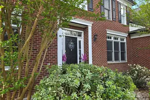 11942 Chevis Ct, Charlotte, NC 28277 - Photo 7