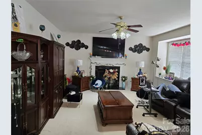 11942 Chevis Court #100, Charlotte, NC 28277 - Photo 11