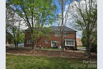 11942 Chevis Court #100, Charlotte, NC 28277 - Photo 9
