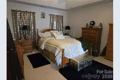 11942 Chevis Court #100, Charlotte, NC 28277 - Photo 19