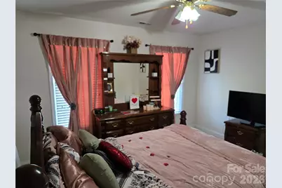 11942 Chevis Court #100, Charlotte, NC 28277 - Photo 21