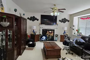 11942 Chevis Ct, Charlotte, NC 28277 - Photo 13