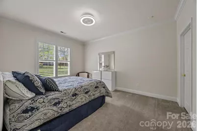 13323 Mint Lake Drive, Matthews, NC 28105 - Photo 13