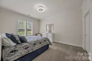 13323 Mint Lake Dr, Matthews, NC 28105 - Photo 13