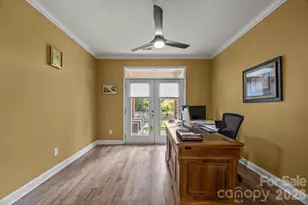 13323 Mint Lake Dr, Matthews, NC 28105 - Photo 11