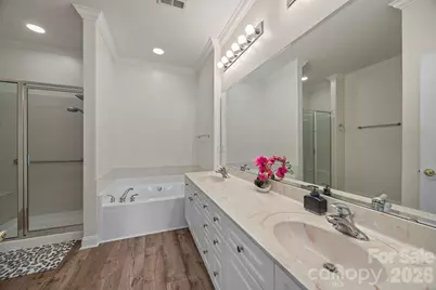 13323 Mint Lake Drive, Matthews, NC 28105 - Photo 19