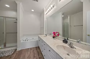13323 Mint Lake Dr, Matthews, NC 28105 - Photo 19