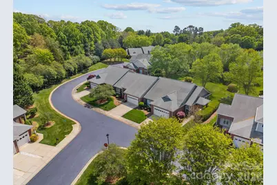 13323 Mint Lake Drive, Matthews, NC 28105 - Photo 23